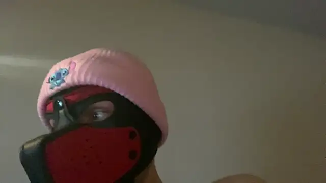 MolleDolle online show from 01/31/26, 07:23