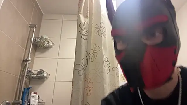 MolleDolle online show from 03/07/26, 12:24