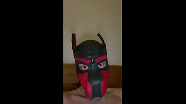 MolleDolle online show from 03/11/26, 08:09