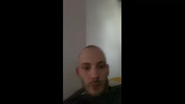 MolleDolle online show from 03/14/26, 06:52