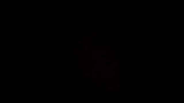 MolleDolle online show from 03/14/26, 09:31