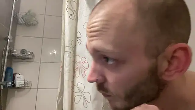 MolleDolle online show from 03/18/26, 08:56