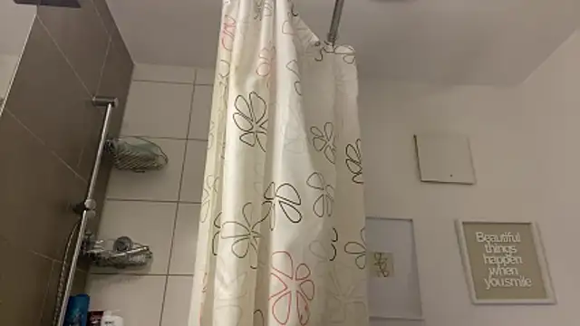 MolleDolle online show from 03/21/26, 06:55