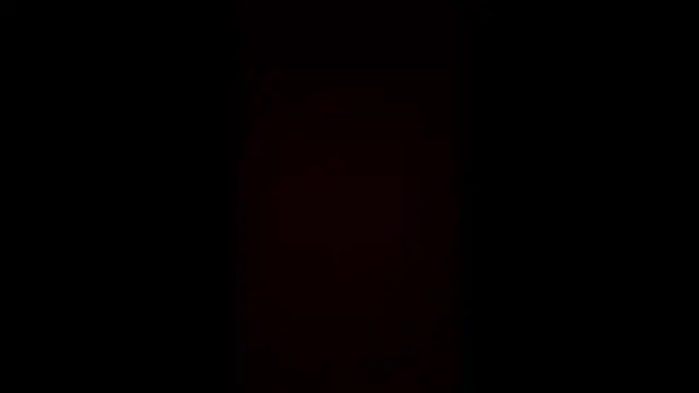 MolleDolle online show from 03/22/26, 08:56