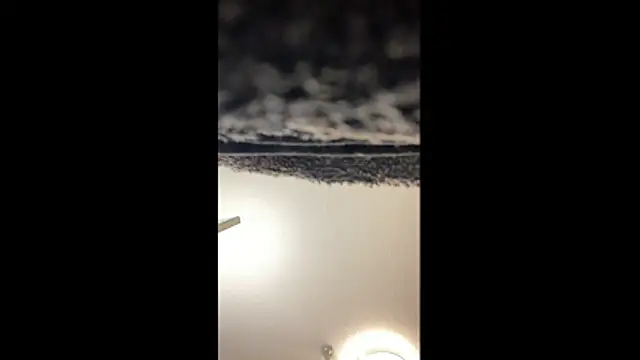 MolleDolle online show from 04/03/26, 03:32