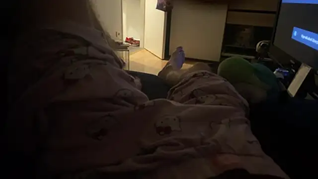 MolleDolle online show from 04/07/26, 09:48