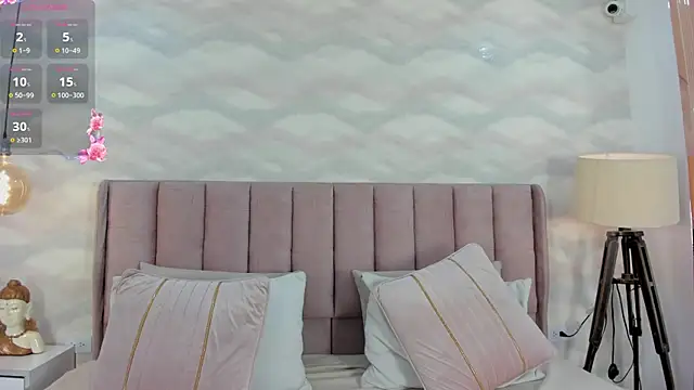 Katya blonde online show from 10/15/25, 12:16