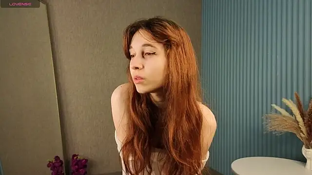 kitsun ne online show from 05/14/26, 06:20