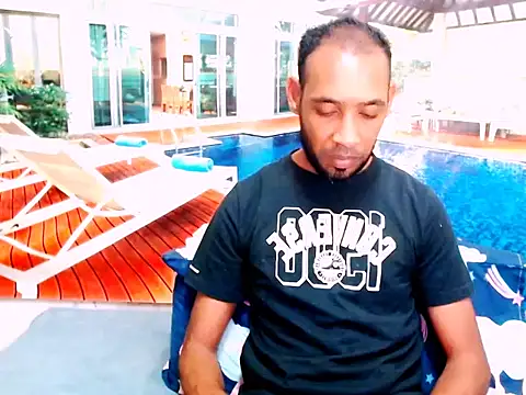 IndianMagicMike online show from 10/21/25, 06:14