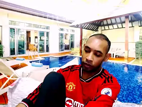 IndianMagicMike online show from 11/01/25, 05:04