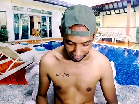 IndianMagicMike online show from 11/12/25, 05:13