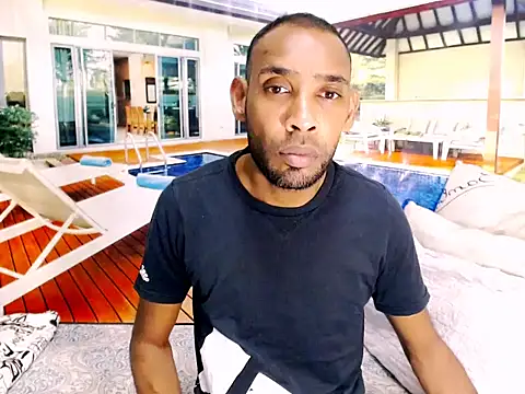 IndianMagicMike online show from 12/02/25, 06:41