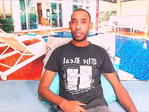 IndianMagicMike online show from 03/20/26, 06:18