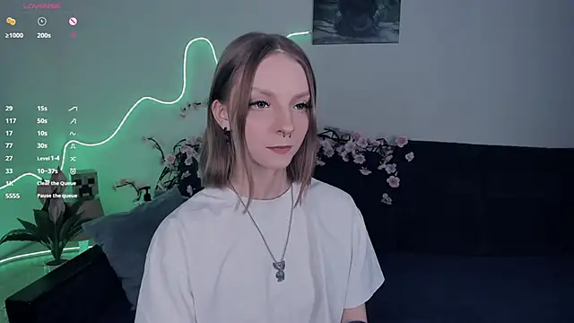 Golden dawn online show from 11/11/25, 07:19