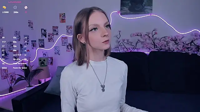 Golden dawn online show from 11/18/25, 07:46