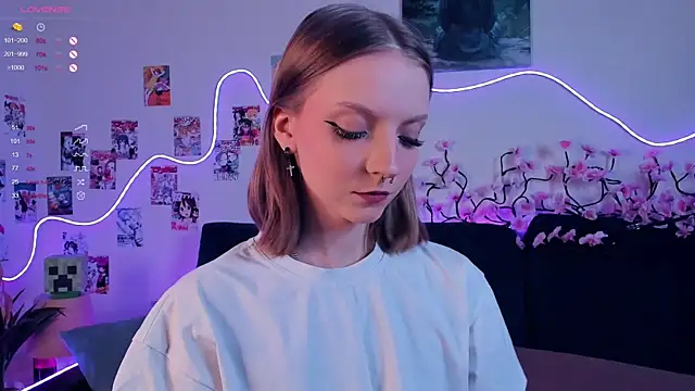 Golden dawn online show from 12/17/25, 11:27