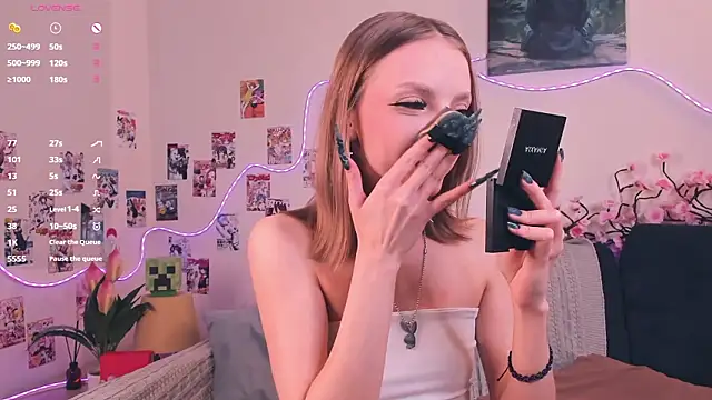 Golden dawn online show from 03/06/26, 07:27