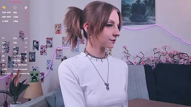 Golden dawn online show from 03/21/26, 08:19