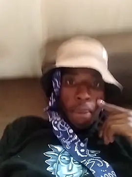 Dedon16 online show from 02/02/26, 03:33