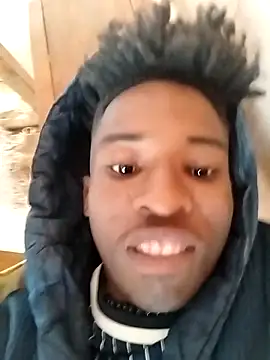 Dedon16 online show from 02/15/26, 10:14