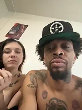 Snapshot of VeeBaybee chatting on 10/06/25, 03:42 VeeBaybee online show from 10/06/25, 03:42