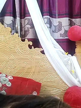 Beauty Queen Soniya online show from 02/16/26, 06:37