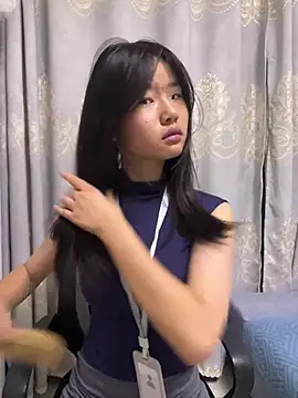 mumubaobao666 online show from 06/28/26, 03:51
