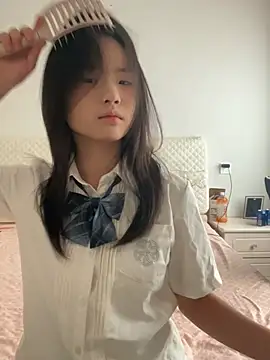 mumubaobao666 online show from 06/30/26, 05:41