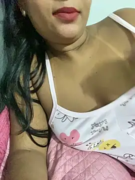 Brunamorenago online show from 02/03/26, 11:21