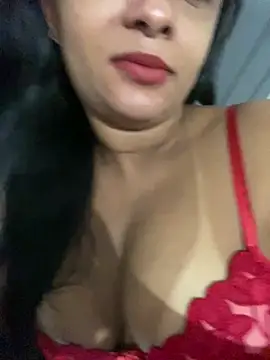 Brunamorenago online show from 02/09/26, 10:08