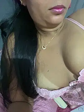 Brunamorenago online show from 05/03/26, 10:38