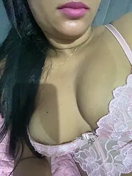 Brunamorenago online show from 05/04/26, 11:28