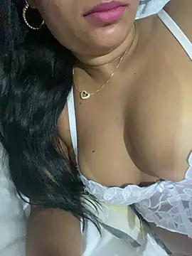 Brunamorenago online show from 05/06/26, 12:10