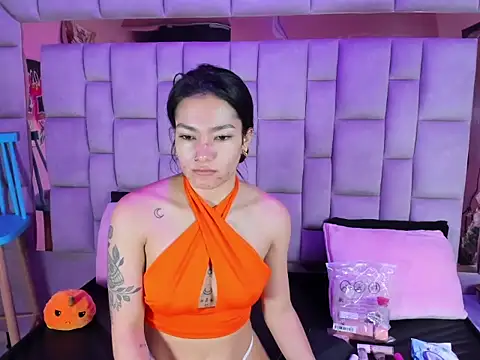 Snapshot of Gisell_Squirt_ chatting on 01/16/26, 01:26 Gisell Squirt online show from 01/16/26, 01:26