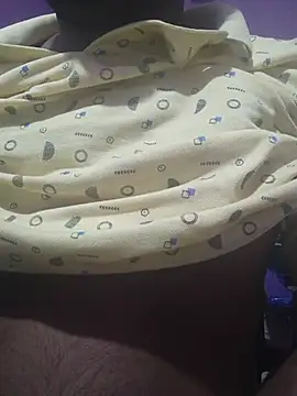 Y0ur Slave online show from 11/07/25, 04:40