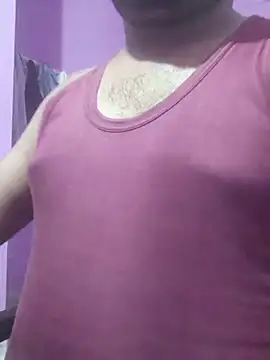 Y0ur Slave online show from 03/12/26, 02:56