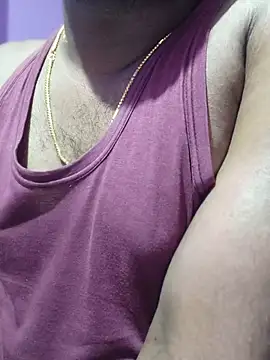 Y0ur Slave online show from 04/07/26, 05:46