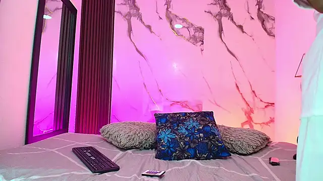 JacobBlackwell  online show from 02/13/26, 03:35