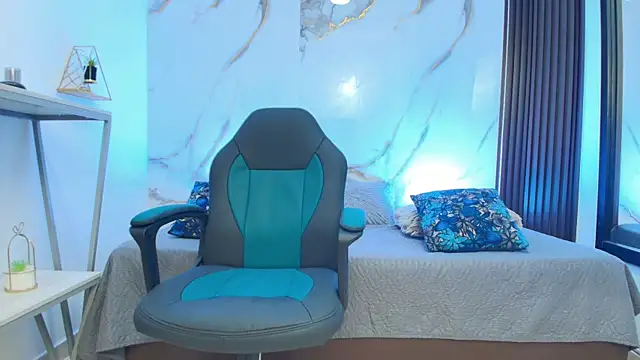 JacobBlackwell  online show from 03/02/26, 03:41