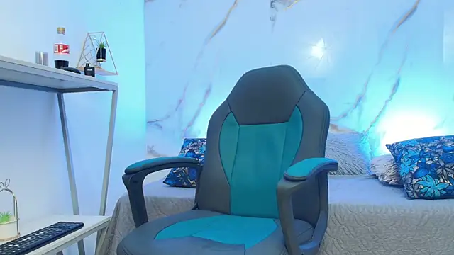 JacobBlackwell  online show from 03/02/26, 05:08