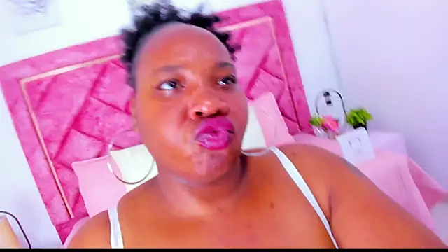 Bigasshott  online show from 01/08/26, 07:38