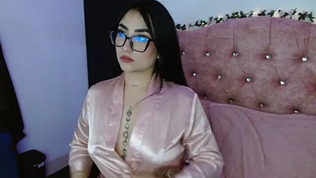 SeleneMore online show from 01/31/26, 09:02