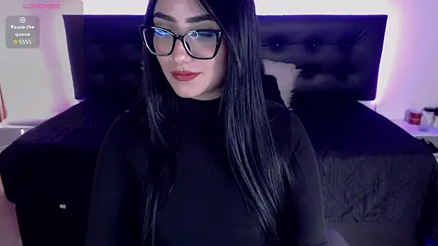 SeleneMore online show from 03/25/26, 07:53