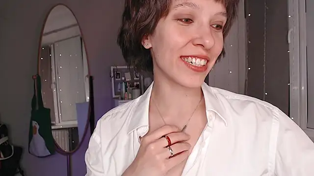 Snapshot of YourHotExSAndra chatting on 11/06/25, 07:26 YourHotExSAndra online show from 11/06/25, 07:26