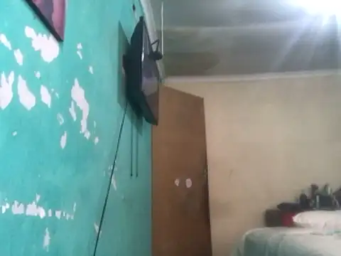 Snapshot of Venusasss chatting on 10/30/25, 06:48 Venusasss online show from 10/30/25, 06:48