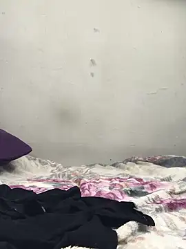 Snapshot of Venusasss chatting on 11/16/25, 04:34 Venusasss online show from 11/16/25, 04:34