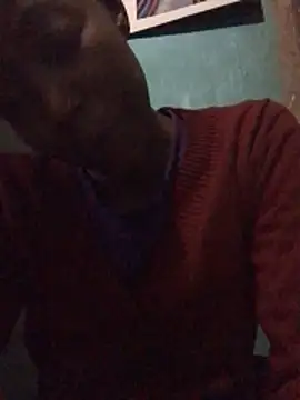 Snapshot of Venusasss chatting on 12/02/25, 05:30 Venusasss online show from 12/02/25, 05:30