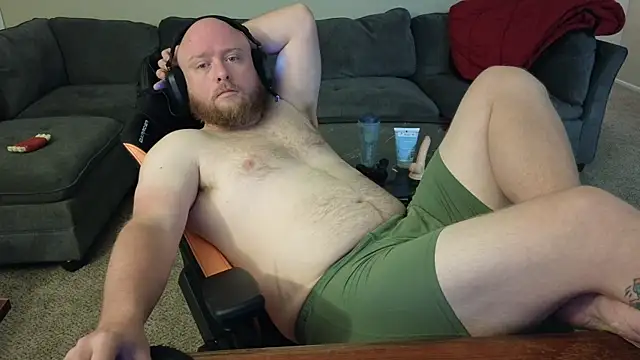 Snapshot of theballboy1 chatting on 10/19/25, 11:55 theballboy1 online show from 10/19/25, 11:55