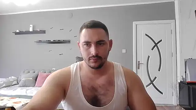 mastermute online show from 10/28/25, 10:41