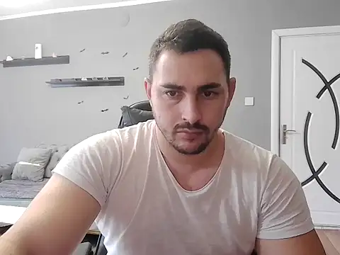 mastermute online show from 11/11/25, 10:26